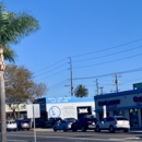 Coastal Auto Repair - Auto Repair & Service