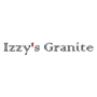 Izzy's Granite