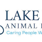 Lake Road Animal Hospital