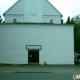 Buddhist Daihonzan Henjyoji Temple