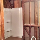 AJ's Plastering LLC - Plastering Contractors