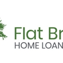 Flat Branch Home Loans - Melanie Binder - Mortgages