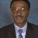 Dr. Joseph Y Labastille, MD - Physicians & Surgeons