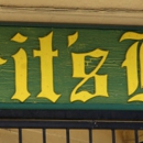 Grit's Bar - Taverns