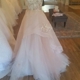 Alessandra Bridal Couture