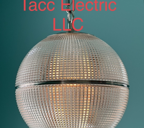 TACC Electric LLC - Brooklyn, NY. Prospect Park, Brooklyn NY