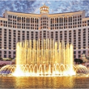 BetMGM Sportsbook at Bellagio - Amusement Places & Arcades