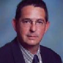 Dr. Charles D Cardenas, MD - Physicians & Surgeons