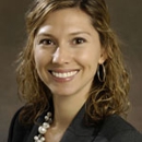 Dr. Kimberly Renee Walker, OD - Optometrists-OD-Pediatric Optometry