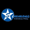 Simmons Air Conditioning & Heating LLC gallery