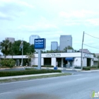SunTrust Mortgage