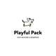 Playful Pack