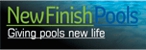 New Finish Pools - Swimming Pool Maintenance & Repairs