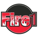 Fire 1 Services - Fire Protection Service