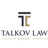 Talkov Law gallery