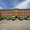 SERVPRO of Suffolk/Smithfield/Franklin gallery