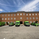 SERVPRO of Suffolk/Smithfield/Franklin - Air Duct Cleaning