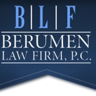 Berumen Law Firm