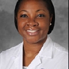 Dr. Vivian Nnenna Onyewuche, MD gallery