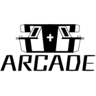 G & G Arcade Custom Cabinets