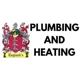 England’s Plumbing and Heating