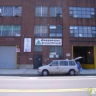 Greenpoint Industrial Center Corp