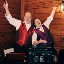 Raleigh Wedding Dj and Video - Wedding Planning & Consultants