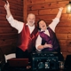 Raleigh Wedding Dj and Video