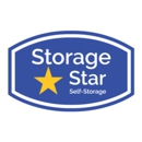 Storage Star - Movers & Full Service Storage