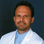 Clair Alan Schwendeman, MD