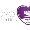 MOYO Properties gallery