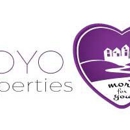 MOYO Properties - Real Estate Agents