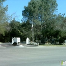 El Camino Memorial Park - Cemeteries