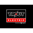 Trout Electric