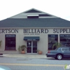 Hot Tubs & Billiards By Robertson's gallery