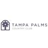 Tampa Palms Country Club gallery