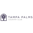 Tampa Palms Golf & Country Club