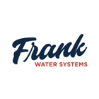 Frank Water Systems