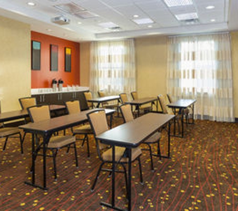 Residence Inn Youngstown Warren/Niles - Niles, OH