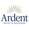 Matthew Brandt - Financial Advisor, Ameriprise Financial Services gallery