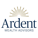 Madeline Shounick - Private Wealth Advisor, Ameriprise Financial Services - Financial Planners