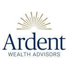 Matthew Brandt - Financial Advisor, Ameriprise Financial Services