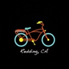 Pedego Electric Bikes Redding gallery