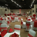 Ambiance Business & Entrtn Vn - Banquet Halls & Reception Facilities