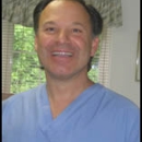 Seth C Paparian, DMD - Dentists
