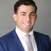 Noah Schettini - Financial Advisor, Ameriprise Financial Services gallery