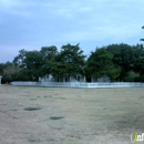 A.W. Perry Homestead Museum - Museums