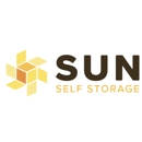 Boscawen Self Storage - Self Storage