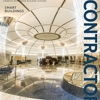 Electrical Contractor Magazine gallery