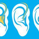 Northwest Alabama Hearing Clinic - Hearing Aids & Assistive Devices